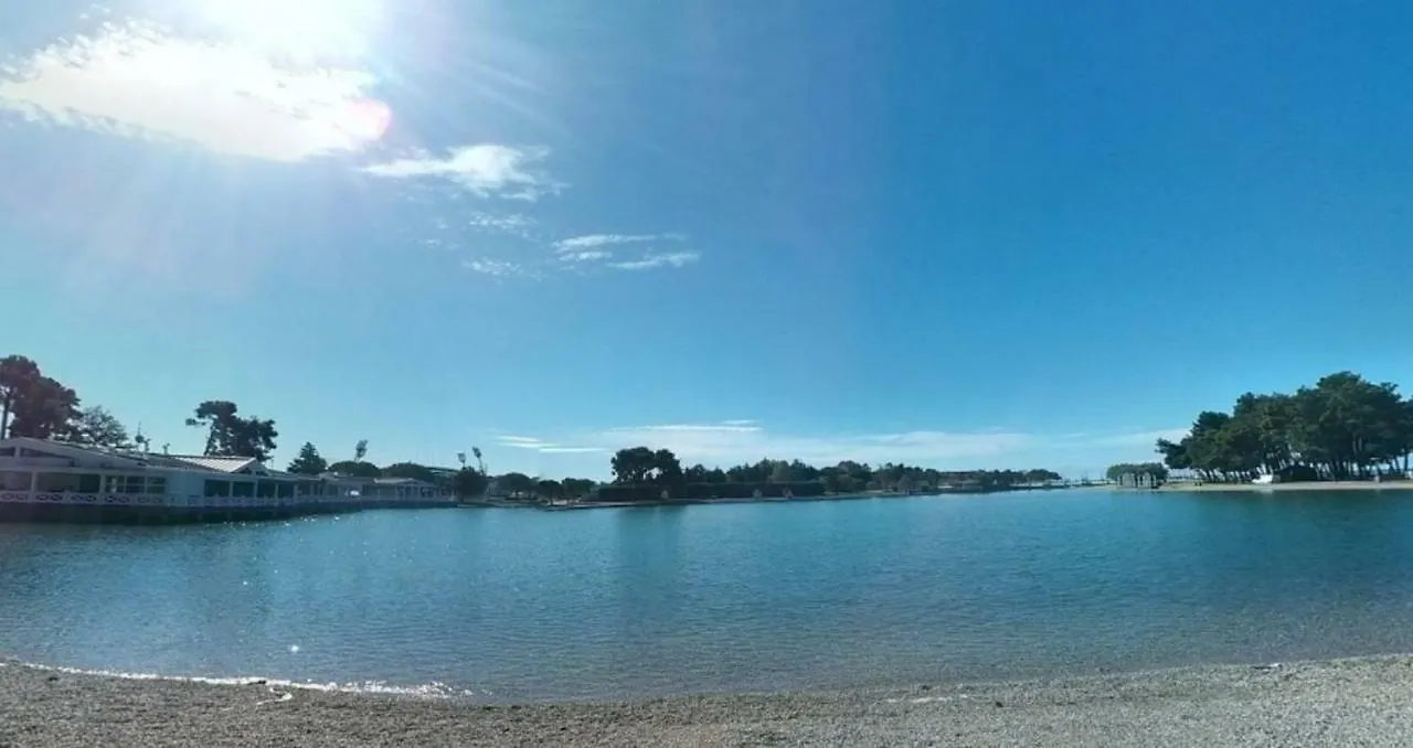 Apartman Vlasta Apartment Umag